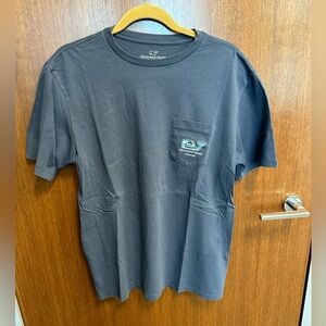 Men’s Vineyard Vines T-Shirt | Islamorada